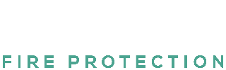 Murus Fire Protection logo